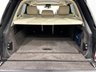 USED 2017 66 LAND ROVER RANGE ROVER 4.4 SD V8 Autobiography SUV 5dr Diesel Auto 4WD Euro 6 (s/s) (339 ps) A very special 1 Lady owner exceptional low mileage 18744 miles British racing green   4.4 SD Autobiography  339 BHP Hosting a complete Landrover suppyling dealer service and maintainence record