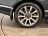 USED 2017 66 LAND ROVER RANGE ROVER 4.4 SD V8 Autobiography SUV 5dr Diesel Auto 4WD Euro 6 (s/s) (339 ps) A very special 1 Lady owner exceptional low mileage 18744 miles British racing green   4.4 SD Autobiography  339 BHP Hosting a complete Landrover suppyling dealer service and maintainence record