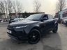 USED 2019 69 LAND ROVER RANGE ROVER EVOQUE 2.0 D150 S SUV 5dr Diesel Manual FWD Euro 6 (s/s) (150 ps) A BEAUTIFUL ADDITION TO OUR MASSIVE EVOQUE SELECTION+JUST 1 FORMER KEEPER+SERVICE HISTORY+DIESEL+360 DEGREE SURROUND CAMERA+INTERACTIVE DRIVER DISPLAY+CLEARSIGHT INTERIOR REAR VIEW MIRROR+FULL LEATHER INTERIOR AND EBONY MORZINE HEADLINING+SATELLITE NAVIGATION+PARK ASSIST+CLIMATE CONTROL+20 INCH ALLOY WHEELS+COST NEW &pound;41510 MAKING THIS USED VEHICLE GREAT VALUE AT OUR LOW PRICE+1 FULL YEARS MOT PRIOR TO COLLECTION+CALL TODAY TO ARRANGE A VIEWING!!!!!!!!!!!!!!!!!!