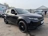 USED 2019 69 LAND ROVER RANGE ROVER EVOQUE 2.0 D150 S SUV 5dr Diesel Manual FWD Euro 6 (s/s) (150 ps) A BEAUTIFUL ADDITION TO OUR MASSIVE EVOQUE SELECTION+JUST 1 FORMER KEEPER+SERVICE HISTORY+DIESEL+360 DEGREE SURROUND CAMERA+INTERACTIVE DRIVER DISPLAY+CLEARSIGHT INTERIOR REAR VIEW MIRROR+FULL LEATHER INTERIOR AND EBONY MORZINE HEADLINING+SATELLITE NAVIGATION+PARK ASSIST+CLIMATE CONTROL+20 INCH ALLOY WHEELS+COST NEW &pound;41510 MAKING THIS USED VEHICLE GREAT VALUE AT OUR LOW PRICE+1 FULL YEARS MOT PRIOR TO COLLECTION+CALL TODAY TO ARRANGE A VIEWING!!!!!!!!!!!!!!!!!!
