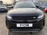 USED 2019 69 LAND ROVER RANGE ROVER EVOQUE 2.0 D150 S SUV 5dr Diesel Manual FWD Euro 6 (s/s) (150 ps) A BEAUTIFUL ADDITION TO OUR MASSIVE EVOQUE SELECTION+JUST 1 FORMER KEEPER+SERVICE HISTORY+DIESEL+360 DEGREE SURROUND CAMERA+INTERACTIVE DRIVER DISPLAY+CLEARSIGHT INTERIOR REAR VIEW MIRROR+FULL LEATHER INTERIOR AND EBONY MORZINE HEADLINING+SATELLITE NAVIGATION+PARK ASSIST+CLIMATE CONTROL+20 INCH ALLOY WHEELS+COST NEW &pound;41510 MAKING THIS USED VEHICLE GREAT VALUE AT OUR LOW PRICE+1 FULL YEARS MOT PRIOR TO COLLECTION+CALL TODAY TO ARRANGE A VIEWING!!!!!!!!!!!!!!!!!!