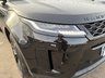 USED 2019 69 LAND ROVER RANGE ROVER EVOQUE 2.0 D150 S SUV 5dr Diesel Manual FWD Euro 6 (s/s) (150 ps) A BEAUTIFUL ADDITION TO OUR MASSIVE EVOQUE SELECTION+JUST 1 FORMER KEEPER+SERVICE HISTORY+DIESEL+360 DEGREE SURROUND CAMERA+INTERACTIVE DRIVER DISPLAY+CLEARSIGHT INTERIOR REAR VIEW MIRROR+FULL LEATHER INTERIOR AND EBONY MORZINE HEADLINING+SATELLITE NAVIGATION+PARK ASSIST+CLIMATE CONTROL+20 INCH ALLOY WHEELS+COST NEW &pound;41510 MAKING THIS USED VEHICLE GREAT VALUE AT OUR LOW PRICE+1 FULL YEARS MOT PRIOR TO COLLECTION+CALL TODAY TO ARRANGE A VIEWING!!!!!!!!!!!!!!!!!!