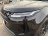 USED 2019 69 LAND ROVER RANGE ROVER EVOQUE 2.0 D150 S SUV 5dr Diesel Manual FWD Euro 6 (s/s) (150 ps) A BEAUTIFUL ADDITION TO OUR MASSIVE EVOQUE SELECTION+JUST 1 FORMER KEEPER+SERVICE HISTORY+DIESEL+360 DEGREE SURROUND CAMERA+INTERACTIVE DRIVER DISPLAY+CLEARSIGHT INTERIOR REAR VIEW MIRROR+FULL LEATHER INTERIOR AND EBONY MORZINE HEADLINING+SATELLITE NAVIGATION+PARK ASSIST+CLIMATE CONTROL+20 INCH ALLOY WHEELS+COST NEW &pound;41510 MAKING THIS USED VEHICLE GREAT VALUE AT OUR LOW PRICE+1 FULL YEARS MOT PRIOR TO COLLECTION+CALL TODAY TO ARRANGE A VIEWING!!!!!!!!!!!!!!!!!!