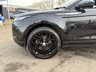 USED 2019 69 LAND ROVER RANGE ROVER EVOQUE 2.0 D150 S SUV 5dr Diesel Manual FWD Euro 6 (s/s) (150 ps) A BEAUTIFUL ADDITION TO OUR MASSIVE EVOQUE SELECTION+JUST 1 FORMER KEEPER+SERVICE HISTORY+DIESEL+360 DEGREE SURROUND CAMERA+INTERACTIVE DRIVER DISPLAY+CLEARSIGHT INTERIOR REAR VIEW MIRROR+FULL LEATHER INTERIOR AND EBONY MORZINE HEADLINING+SATELLITE NAVIGATION+PARK ASSIST+CLIMATE CONTROL+20 INCH ALLOY WHEELS+COST NEW &pound;41510 MAKING THIS USED VEHICLE GREAT VALUE AT OUR LOW PRICE+1 FULL YEARS MOT PRIOR TO COLLECTION+CALL TODAY TO ARRANGE A VIEWING!!!!!!!!!!!!!!!!!!