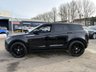 USED 2019 69 LAND ROVER RANGE ROVER EVOQUE 2.0 D150 S SUV 5dr Diesel Manual FWD Euro 6 (s/s) (150 ps) A BEAUTIFUL ADDITION TO OUR MASSIVE EVOQUE SELECTION+JUST 1 FORMER KEEPER+SERVICE HISTORY+DIESEL+360 DEGREE SURROUND CAMERA+INTERACTIVE DRIVER DISPLAY+CLEARSIGHT INTERIOR REAR VIEW MIRROR+FULL LEATHER INTERIOR AND EBONY MORZINE HEADLINING+SATELLITE NAVIGATION+PARK ASSIST+CLIMATE CONTROL+20 INCH ALLOY WHEELS+COST NEW &pound;41510 MAKING THIS USED VEHICLE GREAT VALUE AT OUR LOW PRICE+1 FULL YEARS MOT PRIOR TO COLLECTION+CALL TODAY TO ARRANGE A VIEWING!!!!!!!!!!!!!!!!!!