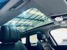 USED 2020 20 LAND ROVER RANGE ROVER SPORT 3.0 SD V6 HSE Dynamic SUV 5dr Diesel Auto 4WD Euro 6 (s/s) (306 ps) FULL LR SERVICE HIST|PANO ROOF|HUD| + PX WELCOME + FINANCE AVAILABLE
