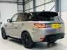USED 2020 20 LAND ROVER RANGE ROVER SPORT 3.0 SD V6 HSE Dynamic SUV 5dr Diesel Auto 4WD Euro 6 (s/s) (306 ps) FULL LR SERVICE HIST|PANO ROOF|HUD| + PX WELCOME + FINANCE AVAILABLE
