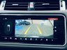 USED 2020 20 LAND ROVER RANGE ROVER SPORT 3.0 SD V6 HSE Dynamic SUV 5dr Diesel Auto 4WD Euro 6 (s/s) (306 ps) FULL LR SERVICE HIST|PANO ROOF|HUD| + PX WELCOME + FINANCE AVAILABLE