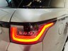 USED 2020 20 LAND ROVER RANGE ROVER SPORT 3.0 SD V6 HSE Dynamic SUV 5dr Diesel Auto 4WD Euro 6 (s/s) (306 ps) FULL LR SERVICE HIST|PANO ROOF|HUD| + PX WELCOME + FINANCE AVAILABLE