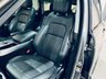USED 2020 20 LAND ROVER RANGE ROVER SPORT 3.0 SD V6 HSE Dynamic SUV 5dr Diesel Auto 4WD Euro 6 (s/s) (306 ps) FULL LR SERVICE HIST|PANO ROOF|HUD| + PX WELCOME + FINANCE AVAILABLE
