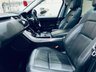 USED 2020 20 LAND ROVER RANGE ROVER SPORT 3.0 SD V6 HSE Dynamic SUV 5dr Diesel Auto 4WD Euro 6 (s/s) (306 ps) FULL LR SERVICE HIST|PANO ROOF|HUD| + PX WELCOME + FINANCE AVAILABLE