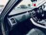 USED 2020 20 LAND ROVER RANGE ROVER SPORT 3.0 SD V6 HSE Dynamic SUV 5dr Diesel Auto 4WD Euro 6 (s/s) (306 ps) FULL LR SERVICE HIST|PANO ROOF|HUD| + PX WELCOME + FINANCE AVAILABLE