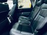 USED 2020 20 LAND ROVER RANGE ROVER SPORT 3.0 SD V6 HSE Dynamic SUV 5dr Diesel Auto 4WD Euro 6 (s/s) (306 ps) FULL LR SERVICE HIST|PANO ROOF|HUD| + PX WELCOME + FINANCE AVAILABLE