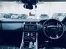 USED 2020 20 LAND ROVER RANGE ROVER SPORT 3.0 SD V6 HSE Dynamic SUV 5dr Diesel Auto 4WD Euro 6 (s/s) (306 ps) FULL LR SERVICE HIST|PANO ROOF|HUD| + PX WELCOME + FINANCE AVAILABLE