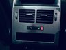 USED 2020 20 LAND ROVER RANGE ROVER SPORT 3.0 SD V6 HSE Dynamic SUV 5dr Diesel Auto 4WD Euro 6 (s/s) (306 ps) FULL LR SERVICE HIST|PANO ROOF|HUD| + PX WELCOME + FINANCE AVAILABLE