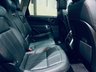 USED 2020 20 LAND ROVER RANGE ROVER SPORT 3.0 SD V6 HSE Dynamic SUV 5dr Diesel Auto 4WD Euro 6 (s/s) (306 ps) FULL LR SERVICE HIST|PANO ROOF|HUD| + PX WELCOME + FINANCE AVAILABLE