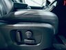 USED 2020 20 LAND ROVER RANGE ROVER SPORT 3.0 SD V6 HSE Dynamic SUV 5dr Diesel Auto 4WD Euro 6 (s/s) (306 ps) FULL LR SERVICE HIST|PANO ROOF|HUD| + PX WELCOME + FINANCE AVAILABLE