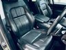 USED 2020 20 LAND ROVER RANGE ROVER SPORT 3.0 SD V6 HSE Dynamic SUV 5dr Diesel Auto 4WD Euro 6 (s/s) (306 ps) FULL LR SERVICE HIST|PANO ROOF|HUD| + PX WELCOME + FINANCE AVAILABLE