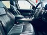 USED 2020 20 LAND ROVER RANGE ROVER SPORT 3.0 SD V6 HSE Dynamic SUV 5dr Diesel Auto 4WD Euro 6 (s/s) (306 ps) FULL LR SERVICE HIST|PANO ROOF|HUD| + PX WELCOME + FINANCE AVAILABLE