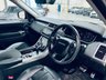 USED 2020 20 LAND ROVER RANGE ROVER SPORT 3.0 SD V6 HSE Dynamic SUV 5dr Diesel Auto 4WD Euro 6 (s/s) (306 ps) FULL LR SERVICE HIST|PANO ROOF|HUD| + PX WELCOME + FINANCE AVAILABLE