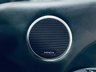 USED 2020 20 LAND ROVER RANGE ROVER SPORT 3.0 SD V6 HSE Dynamic SUV 5dr Diesel Auto 4WD Euro 6 (s/s) (306 ps) FULL LR SERVICE HIST|PANO ROOF|HUD| + PX WELCOME + FINANCE AVAILABLE