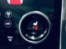 USED 2020 20 LAND ROVER RANGE ROVER SPORT 3.0 SD V6 HSE Dynamic SUV 5dr Diesel Auto 4WD Euro 6 (s/s) (306 ps) FULL LR SERVICE HIST|PANO ROOF|HUD| + PX WELCOME + FINANCE AVAILABLE