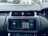 USED 2020 20 LAND ROVER RANGE ROVER SPORT 3.0 SD V6 HSE Dynamic SUV 5dr Diesel Auto 4WD Euro 6 (s/s) (306 ps) FULL LR SERVICE HIST|PANO ROOF|HUD| + PX WELCOME + FINANCE AVAILABLE