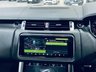USED 2020 20 LAND ROVER RANGE ROVER SPORT 3.0 SD V6 HSE Dynamic SUV 5dr Diesel Auto 4WD Euro 6 (s/s) (306 ps) FULL LR SERVICE HIST|PANO ROOF|HUD| + PX WELCOME + FINANCE AVAILABLE