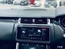 USED 2020 20 LAND ROVER RANGE ROVER SPORT 3.0 SD V6 HSE Dynamic SUV 5dr Diesel Auto 4WD Euro 6 (s/s) (306 ps) FULL LR SERVICE HIST|PANO ROOF|HUD| + PX WELCOME + FINANCE AVAILABLE