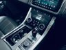 USED 2020 20 LAND ROVER RANGE ROVER SPORT 3.0 SD V6 HSE Dynamic SUV 5dr Diesel Auto 4WD Euro 6 (s/s) (306 ps) FULL LR SERVICE HIST|PANO ROOF|HUD| + PX WELCOME + FINANCE AVAILABLE