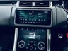USED 2020 20 LAND ROVER RANGE ROVER SPORT 3.0 SD V6 HSE Dynamic SUV 5dr Diesel Auto 4WD Euro 6 (s/s) (306 ps) FULL LR SERVICE HIST|PANO ROOF|HUD| + PX WELCOME + FINANCE AVAILABLE