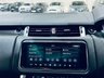 USED 2020 20 LAND ROVER RANGE ROVER SPORT 3.0 SD V6 HSE Dynamic SUV 5dr Diesel Auto 4WD Euro 6 (s/s) (306 ps) FULL LR SERVICE HIST|PANO ROOF|HUD| + PX WELCOME + FINANCE AVAILABLE