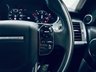 USED 2020 20 LAND ROVER RANGE ROVER SPORT 3.0 SD V6 HSE Dynamic SUV 5dr Diesel Auto 4WD Euro 6 (s/s) (306 ps) FULL LR SERVICE HIST|PANO ROOF|HUD| + PX WELCOME + FINANCE AVAILABLE