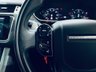 USED 2020 20 LAND ROVER RANGE ROVER SPORT 3.0 SD V6 HSE Dynamic SUV 5dr Diesel Auto 4WD Euro 6 (s/s) (306 ps) FULL LR SERVICE HIST|PANO ROOF|HUD| + PX WELCOME + FINANCE AVAILABLE
