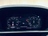 USED 2020 20 LAND ROVER RANGE ROVER SPORT 3.0 SD V6 HSE Dynamic SUV 5dr Diesel Auto 4WD Euro 6 (s/s) (306 ps) FULL LR SERVICE HIST|PANO ROOF|HUD| + PX WELCOME + FINANCE AVAILABLE