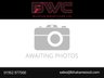 USED 2020 20 LAND ROVER RANGE ROVER SPORT 3.0 SD V6 HSE Dynamic SUV 5dr Diesel Auto 4WD Euro 6 (s/s) (306 ps) FULL LR SERVICE HIST|PANO ROOF|HUD| + PX WELCOME + FINANCE AVAILABLE