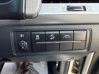 USED 2021 71 SSANGYONG REXTON 2.2D Ultimate SUV 5dr Diesel T-Tronic 4WD Euro 6 (202 ps) 7 Seater+One Owner Full Dealer History+Full Leather+Heated Seats+Navigation+Towbar