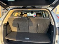 USED 2021 71 SSANGYONG REXTON 2.2D Ultimate SUV 5dr Diesel T-Tronic 4WD Euro 6 (202 ps) 7 Seater+One Owner Full Dealer History+Full Leather+Heated Seats+Navigation+Towbar