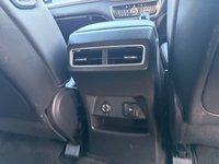 USED 2021 71 SSANGYONG REXTON 2.2D Ultimate SUV 5dr Diesel T-Tronic 4WD Euro 6 (202 ps) 7 Seater+One Owner Full Dealer History+Full Leather+Heated Seats+Navigation+Towbar