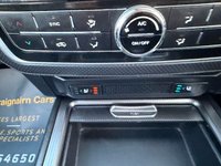 USED 2021 71 SSANGYONG REXTON 2.2D Ultimate SUV 5dr Diesel T-Tronic 4WD Euro 6 (202 ps) 7 Seater+One Owner Full Dealer History+Full Leather+Heated Seats+Navigation+Towbar
