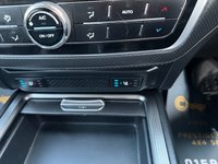 USED 2021 71 SSANGYONG REXTON 2.2D Ultimate SUV 5dr Diesel T-Tronic 4WD Euro 6 (202 ps) 7 Seater+One Owner Full Dealer History+Full Leather+Heated Seats+Navigation+Towbar