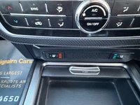 USED 2021 71 SSANGYONG REXTON 2.2D Ultimate SUV 5dr Diesel T-Tronic 4WD Euro 6 (202 ps) 7 Seater+One Owner Full Dealer History+Full Leather+Heated Seats+Navigation+Towbar