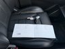 USED 2021 71 SSANGYONG REXTON 2.2D Ultimate SUV 5dr Diesel T-Tronic 4WD Euro 6 (202 ps) 7 Seater+One Owner Full Dealer History+Full Leather+Heated Seats+Navigation+Towbar