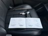 USED 2021 71 SSANGYONG REXTON 2.2D Ultimate SUV 5dr Diesel T-Tronic 4WD Euro 6 (202 ps) 7 Seater+One Owner Full Dealer History+Full Leather+Heated Seats+Navigation+Towbar