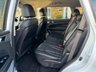 USED 2021 71 SSANGYONG REXTON 2.2D Ultimate SUV 5dr Diesel T-Tronic 4WD Euro 6 (202 ps) 7 Seater+One Owner Full Dealer History+Full Leather+Heated Seats+Navigation+Towbar