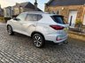 USED 2021 71 SSANGYONG REXTON 2.2D Ultimate SUV 5dr Diesel T-Tronic 4WD Euro 6 (202 ps) 7 Seater+One Owner Full Dealer History+Full Leather+Heated Seats+Navigation+Towbar
