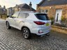USED 2021 71 SSANGYONG REXTON 2.2D Ultimate SUV 5dr Diesel T-Tronic 4WD Euro 6 (202 ps) 7 Seater+One Owner Full Dealer History+Full Leather+Heated Seats+Navigation+Towbar
