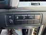 USED 2021 71 SSANGYONG REXTON 2.2D Ultimate SUV 5dr Diesel T-Tronic 4WD Euro 6 (202 ps) 7 Seater+One Owner Full Dealer History+Full Leather+Heated Seats+Navigation+Towbar