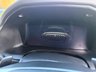 USED 2021 71 SSANGYONG REXTON 2.2D Ultimate SUV 5dr Diesel T-Tronic 4WD Euro 6 (202 ps) 7 Seater+One Owner Full Dealer History+Full Leather+Heated Seats+Navigation+Towbar