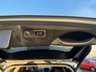 USED 2021 71 SSANGYONG REXTON 2.2D Ultimate SUV 5dr Diesel T-Tronic 4WD Euro 6 (202 ps) 7 Seater+One Owner Full Dealer History+Full Leather+Heated Seats+Navigation+Towbar